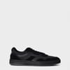 Cruze 3.0 Black Black
