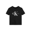 Klein Jeans Monogram Ss T-Shirt