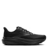 Mens Ghost 17 Running Shoes