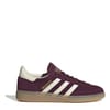 Handball Spezial Shoes