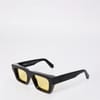 Off Oregon Sunglasses 53