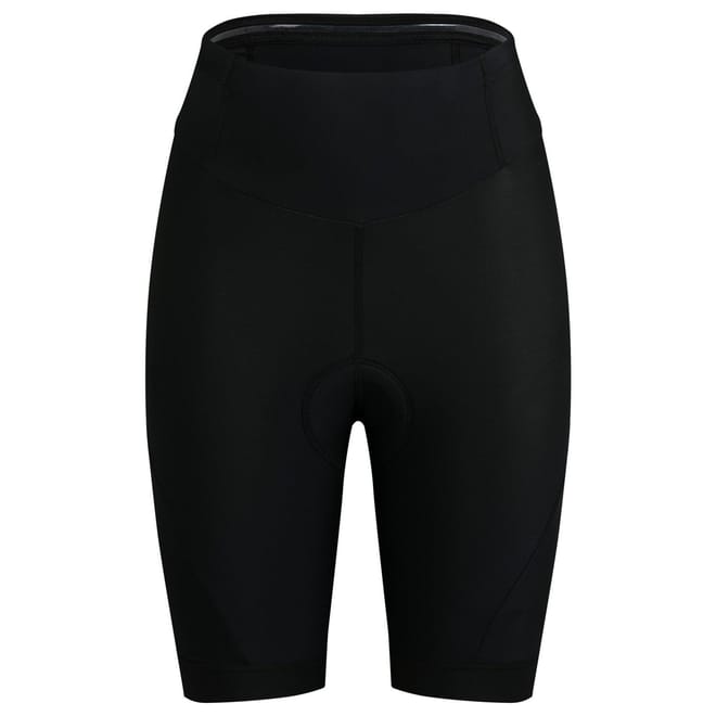 Womens Core Waist Shorts