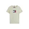 Script Flg Tee