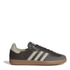 Samba Og Shoes