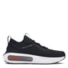 Phantom Low Heel Road Running Shoes