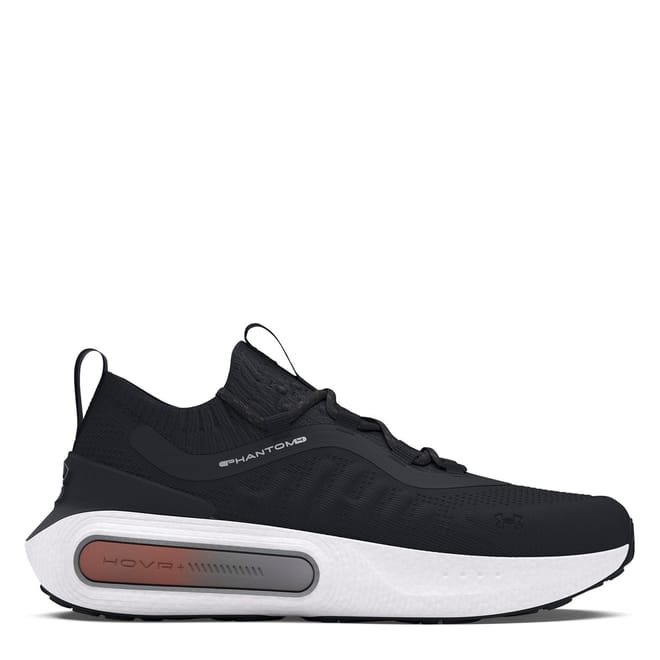 Phantom Low Heel Road Running Shoes