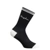 Logo Socks