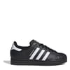 Adidas Superstar Ii Trainers