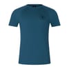 Loop S S Tech Tee