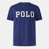 Large Polo T