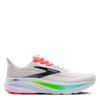 Mens Ghost 17 Running Shoes