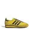 Sl72 Shoes