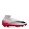 Mercurial Superfly 10 Elite Adults Firm Ground Football Boots