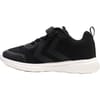 Actus Tex Trainers Children