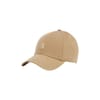 Chic Cap