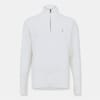 Ralph Lauren Quarter Zip Jumper