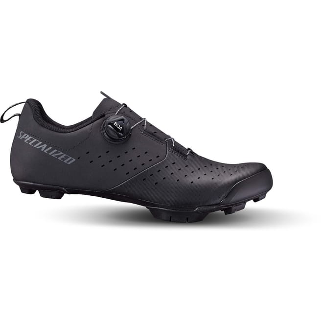 Recon 1.0 Cycling Shoe