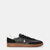 Bedford Low Top Sneakers