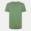 Custom T-Shirt