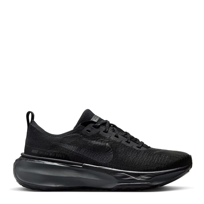 Invincible 3 Road Running Low Top Sneakers