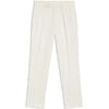 X Beckham Tailored Trousers