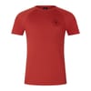 Loop S S Tech Tee