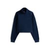 Bxy Quarter Zip Swt