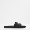 Base Camp Slide Iii Tnf Black Tnf