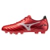 Morelia Neo Iv Pro Adults Firm Ground Rugby Boots