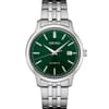 Date Watch