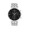 Park Hill Dress Steel Bracelet Analogue Watch