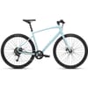 Sirrus X 1.0 Hybrid Bike