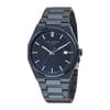 Fashion Analogue Steel Bracelet Watch