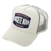 Mesh Trucker