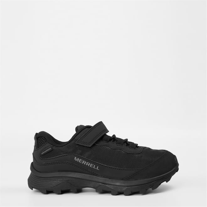 C 480 Low Top Round Toe Sneakers