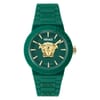 V Pop Watch