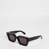 Virgil Square Full Rim Sunglasses