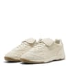 King LD54 Low Top Sneakers
