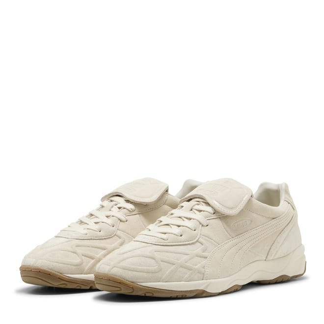 King LD54 Low Top Sneakers