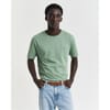 Fit Shield T-Shirt