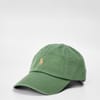 Sport Cap
