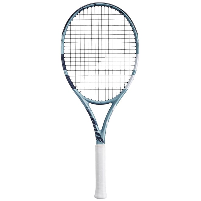 Evo Drive Tennis Racket
