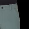 Hiking Shorts