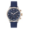 Baker Fulmaar Watch