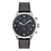 Baker Fulmaar Watch