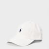 Sport Cap