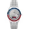 Peanuts Watch