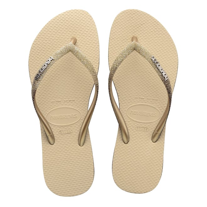 Slim Sparkle