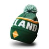 Rugby Beanie Adults