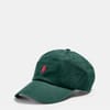 Sport Cap